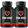 2 Pack Capsules B613608