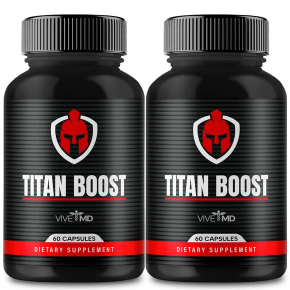 2 Pack Capsules B613608