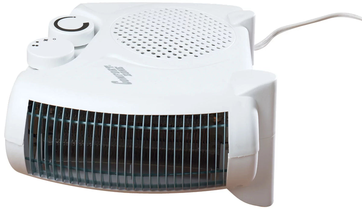 Two Way Heater and Fan Y2485