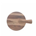 Round Chopping Board 36cm T91381