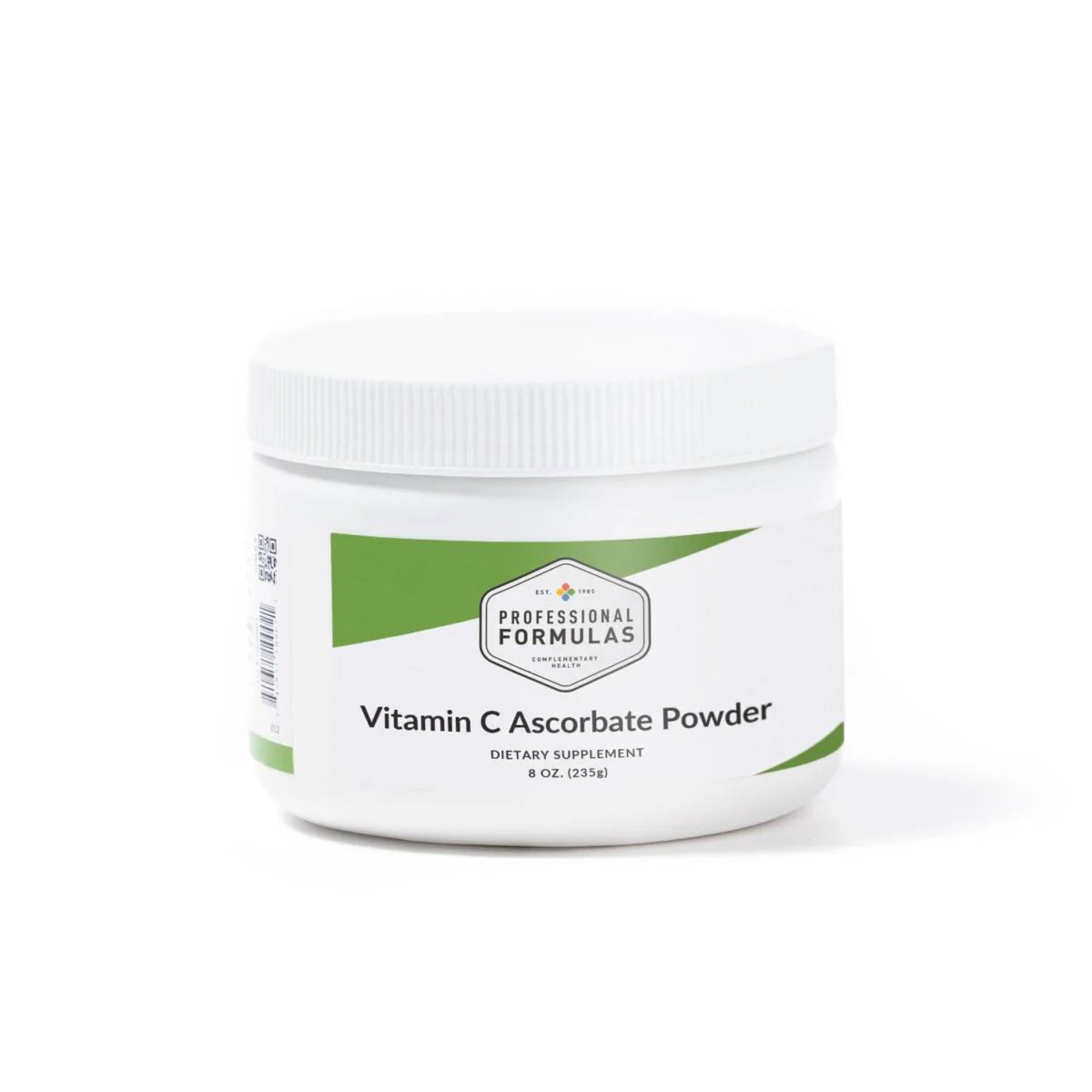 Vitamin C Ascorbate Powder 8 oz T193497