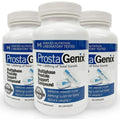 Prostate Supplement 3 Bottles K87165