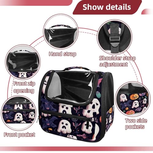 Airline Approved Pet Carrier Bag P201839