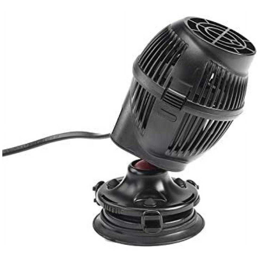 Koralia Circulation & Wave Pump T776906