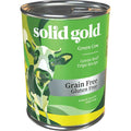 Green Cow Tripe Beef Dog Food L773186