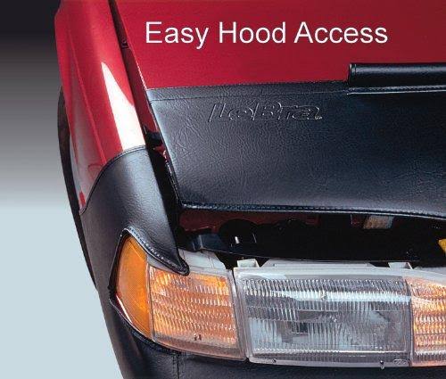 Front End Cover A690
