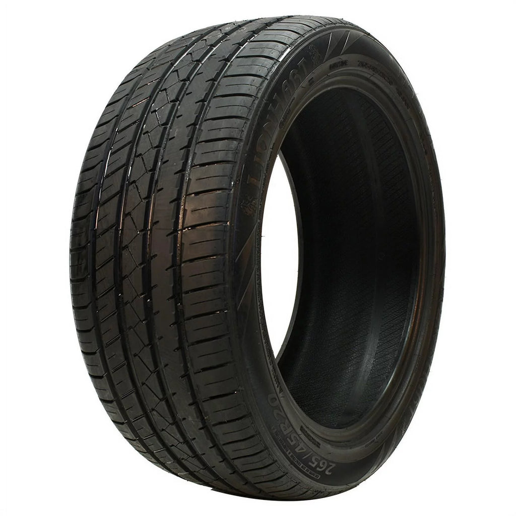 305/30R20 103 Y Tire G6965