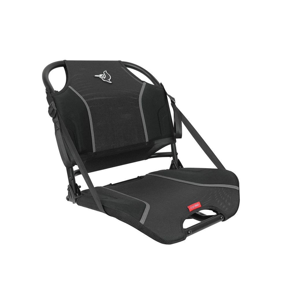 Swivel Boat Seat M34943