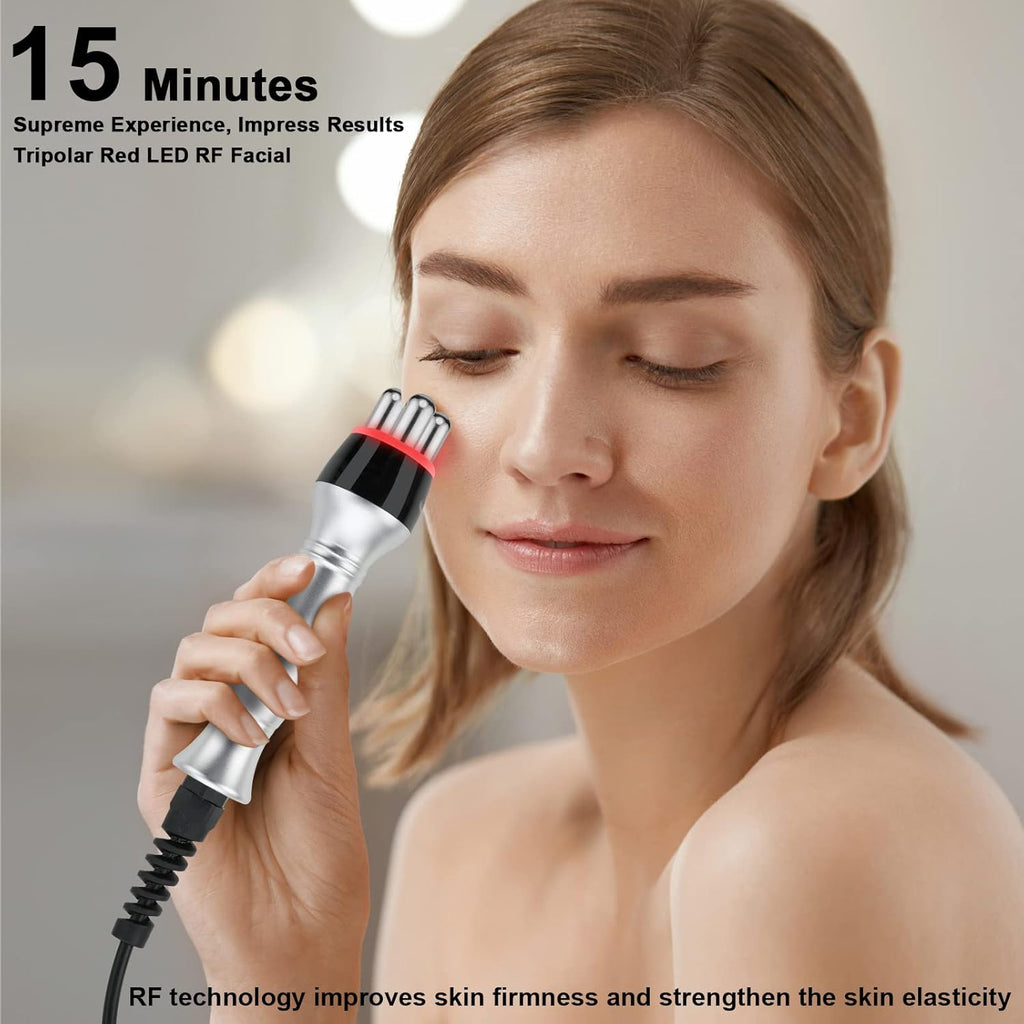Beauty Machine Skin Care Massager 110V G175958