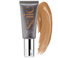 Lightweight Tinted Moisturizer with Mineral Zinc SPF 35 and Hyaluronic Acid 1.3 oz X437681