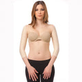 Below Elbow Sleeves with Hook & Eye Closure J718627
