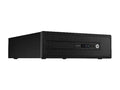 Desktop PC F582413