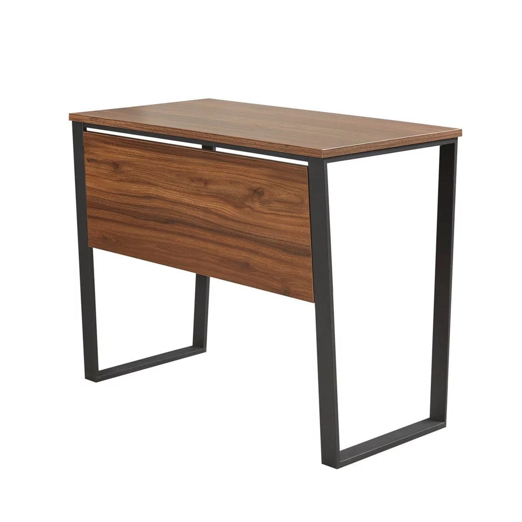 Workspace Desk G142
