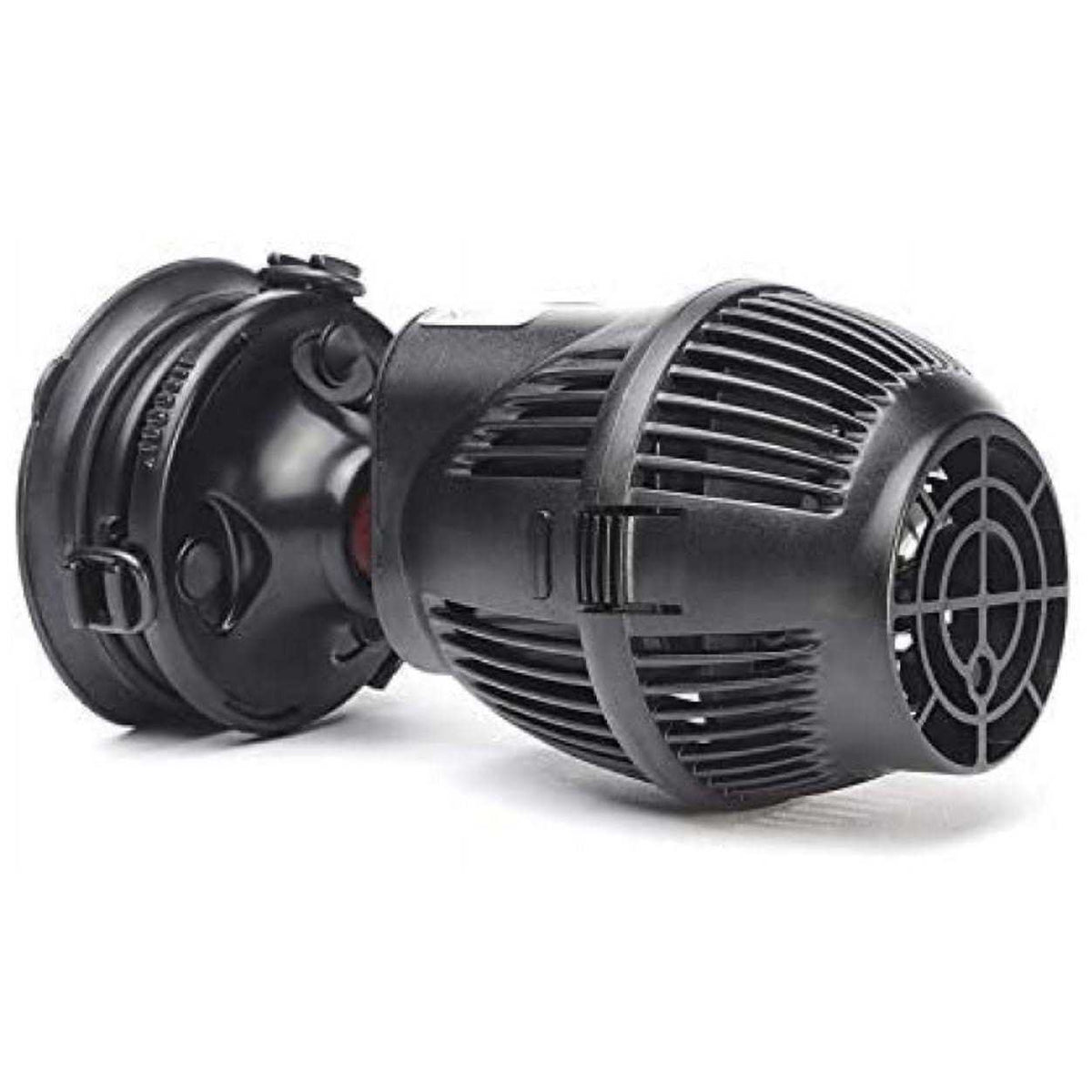 Koralia Circulation & Wave Pump T776906