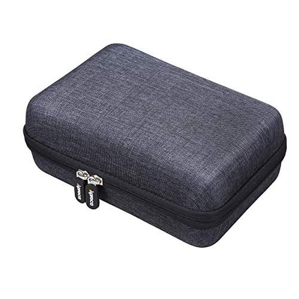 Hard Storage Carry Travel Case P838122