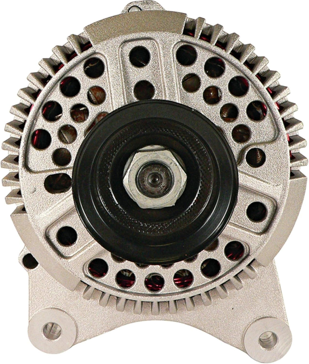 New Alternator 4.6L 5.4L 6.8L M57807