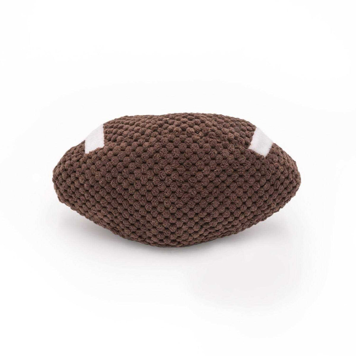 Football Dog Toy K908491
