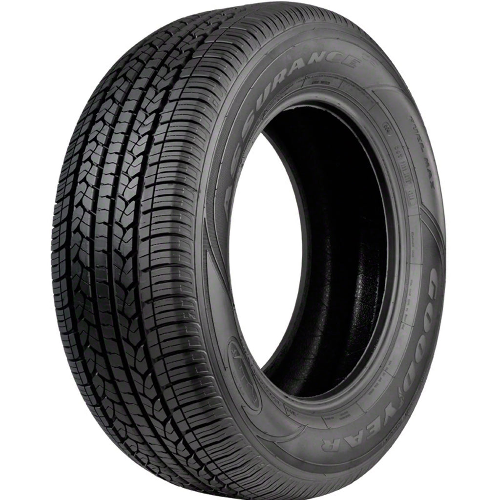 All Season 225/65R17 102H SUV/Crossover Tire A57305