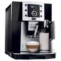 Digital Super Automatic Espresso Machine B950825