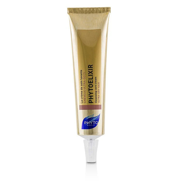 Cleansing Care Cream 75ml/2.5oz M5886