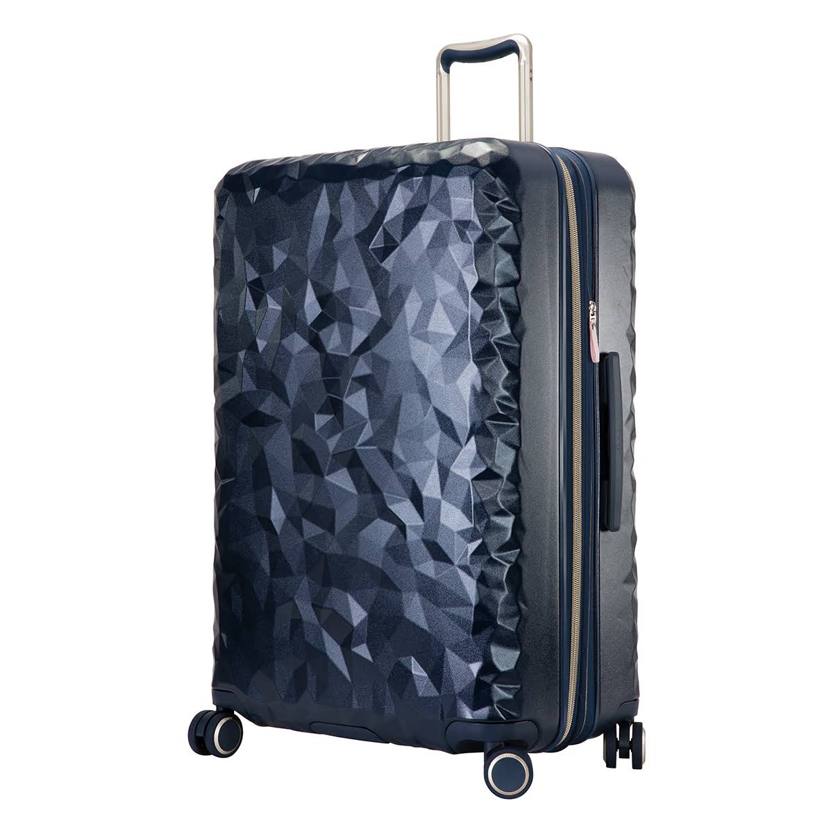 Large Check-In D594