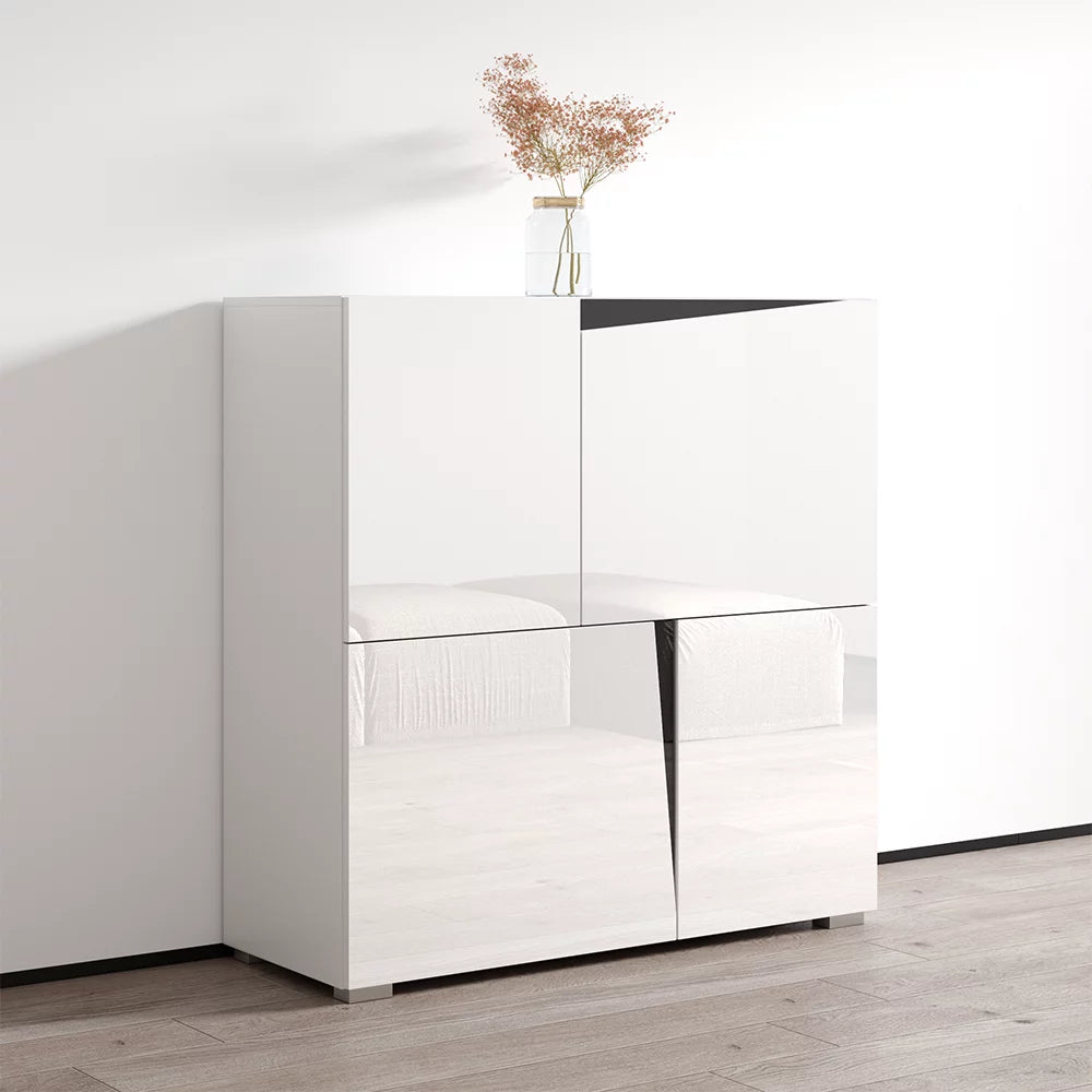 43" Sideboard R8861
