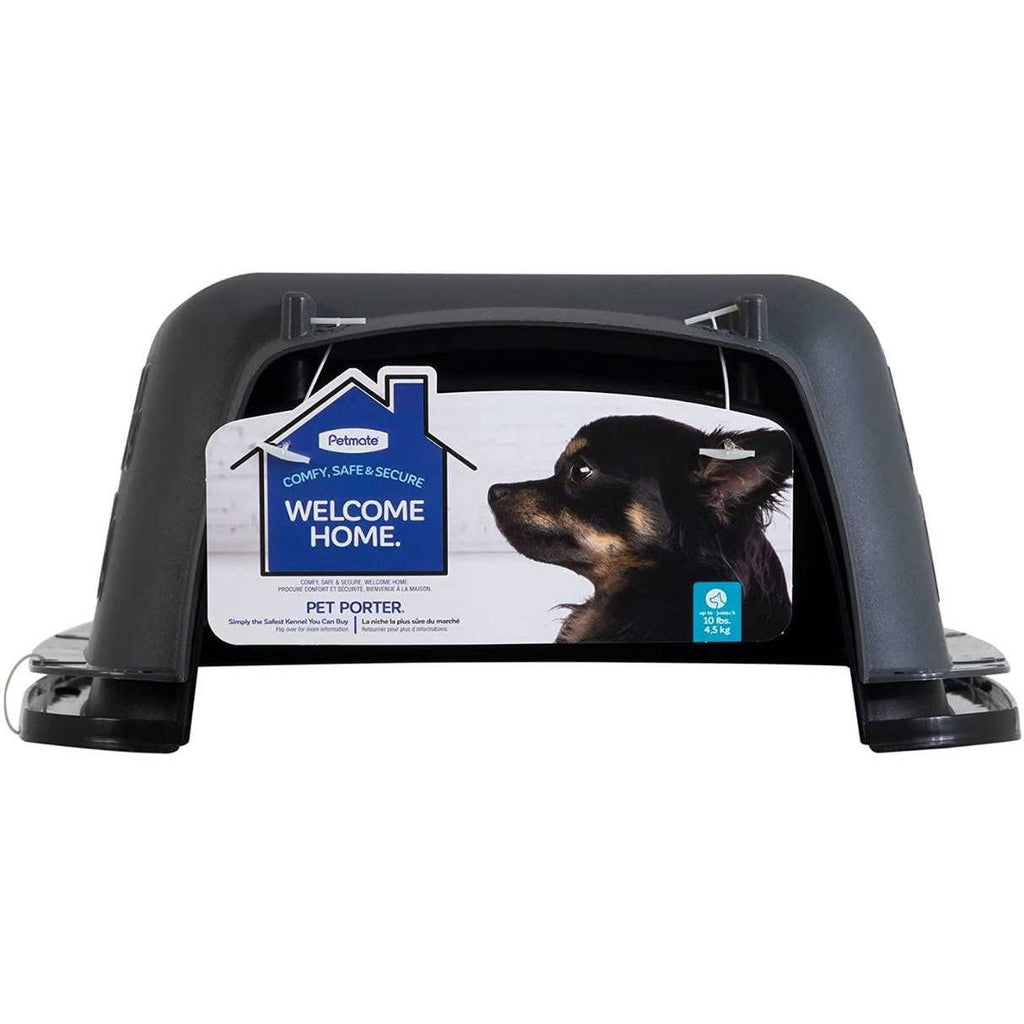 Pet Porter T2301