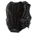 Black Chest Protector Q50625