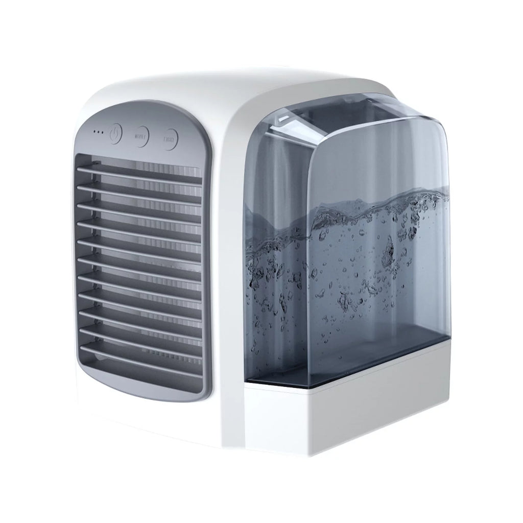 Portable Air Cooler M59050
