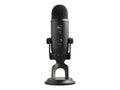 USB Microphone Y72146