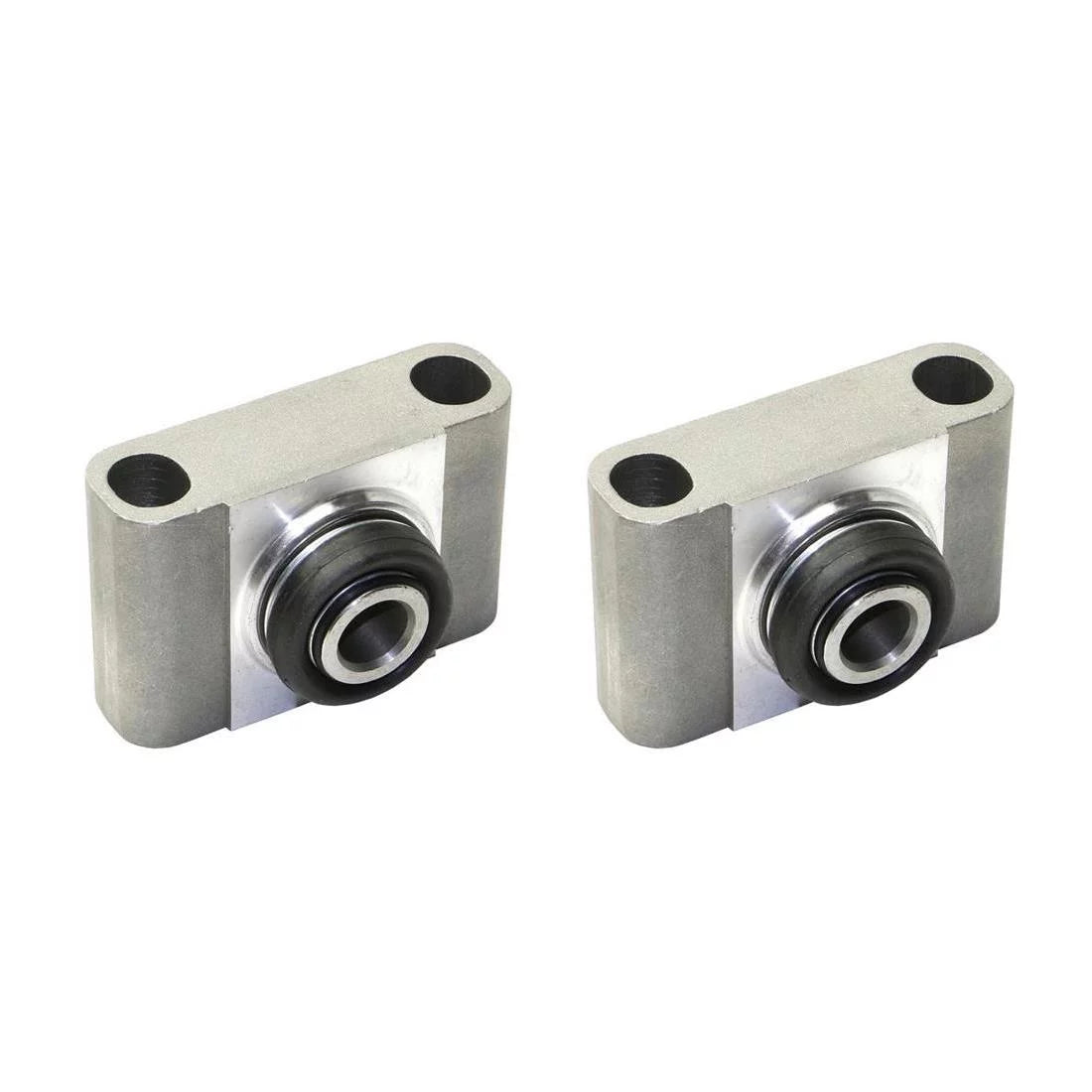 Rear Upper Control Arm Bushing I502899