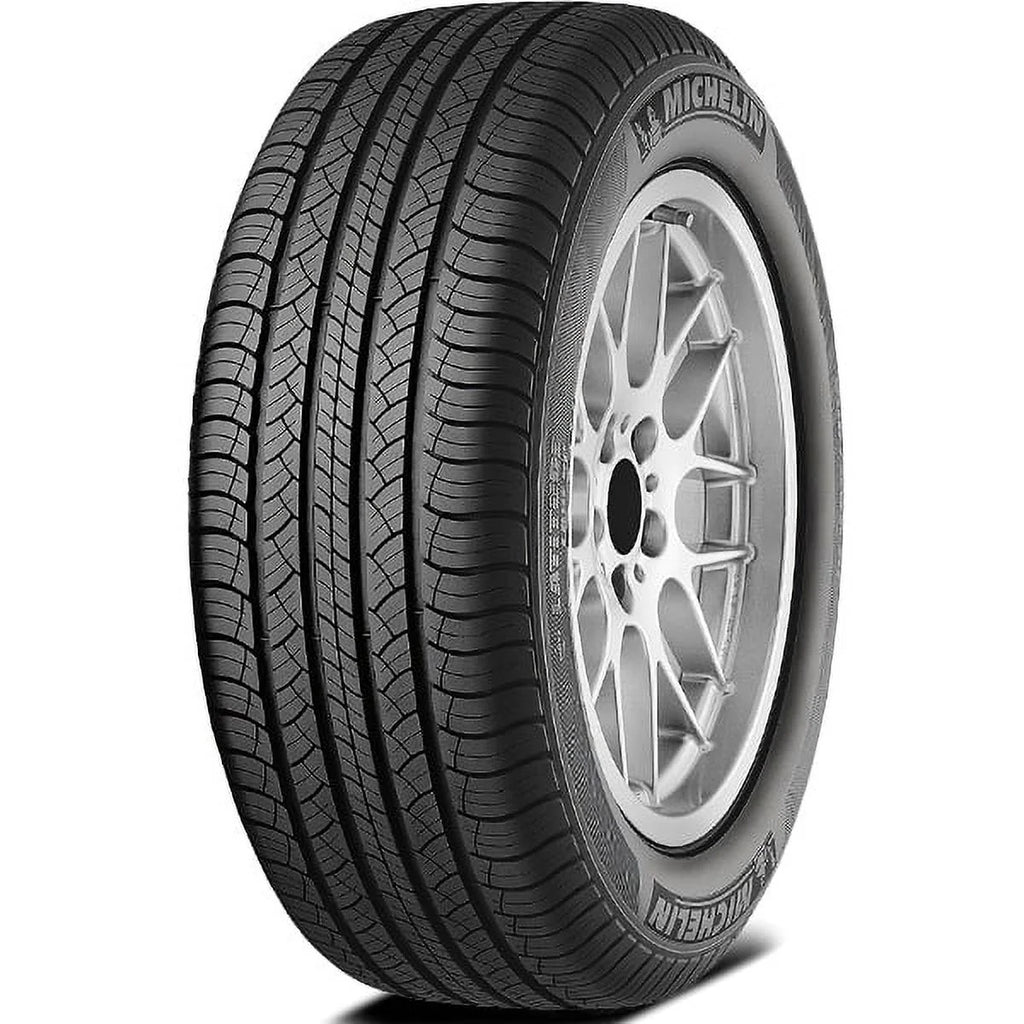 All Season 235/60R18 103V Passenger Tire V623