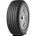 All Season 235/60R18 103V Passenger Tire V623
