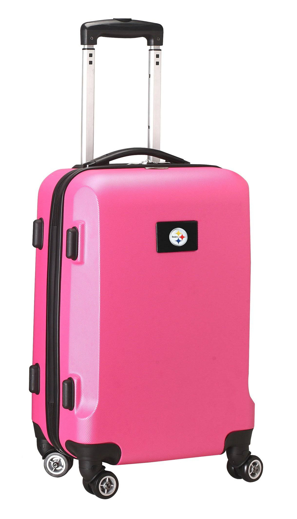 Pink Carry-On Hardcase Spinner Z423878