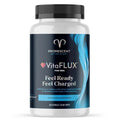 L Arginine L Citrulline L Caritine Nitric Oxide Booster Supplement B836