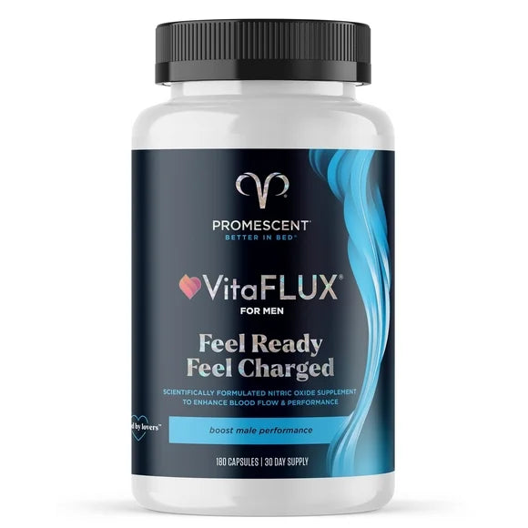 L Arginine L Citrulline L Caritine Nitric Oxide Booster Supplement B836
