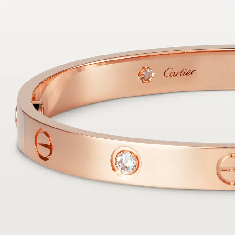 Bracelet N30879
