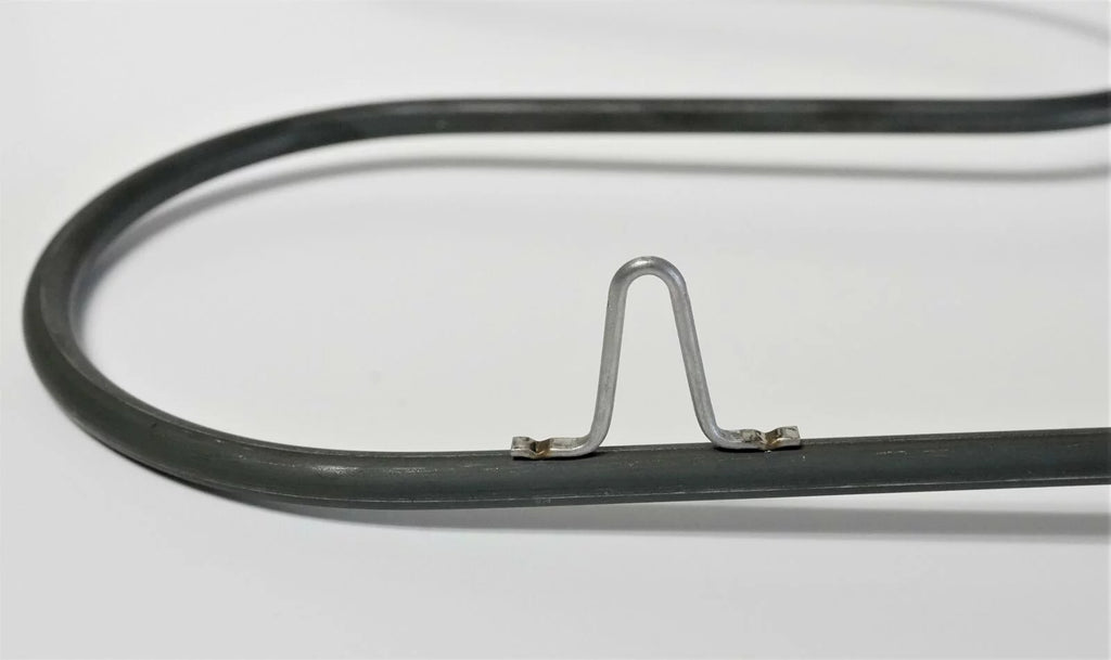 Range Oven Heating Element J36820