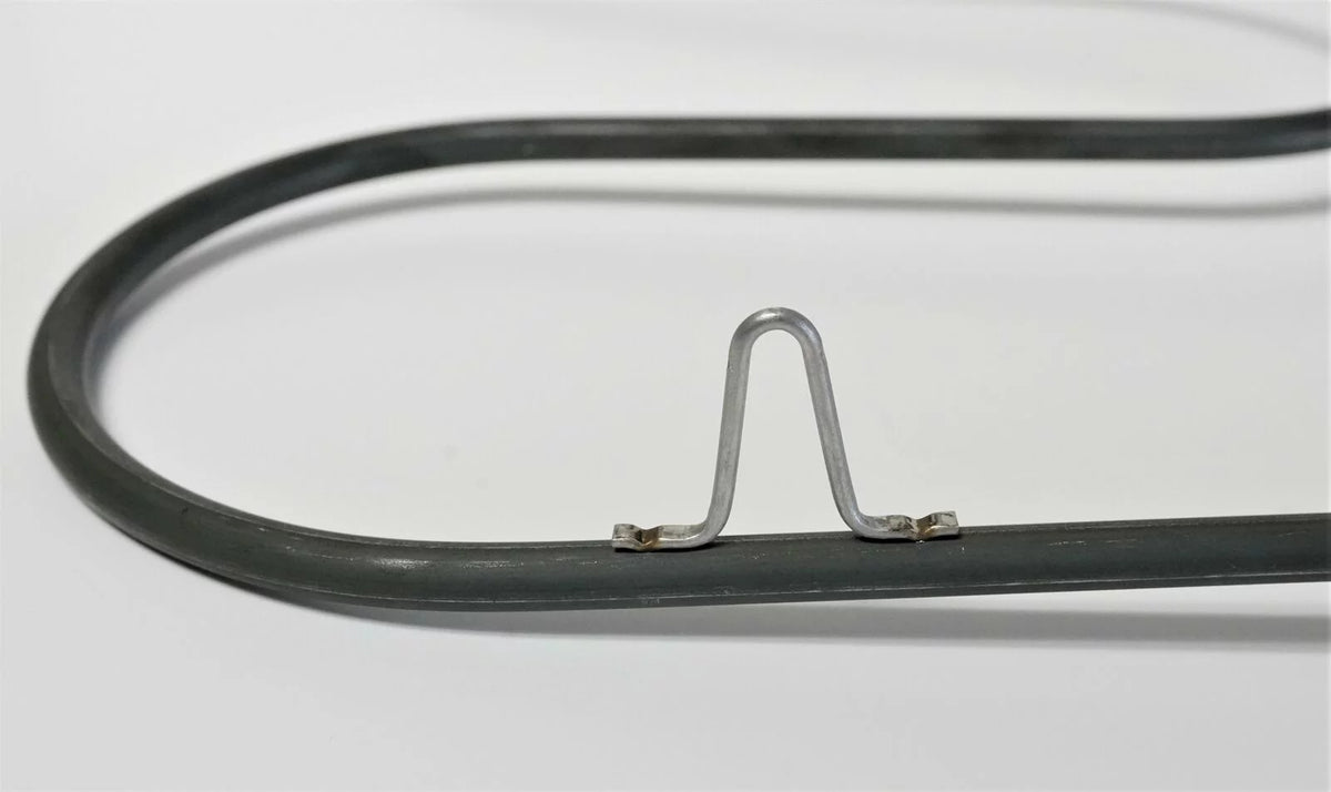 Range Oven Heating Element J36820