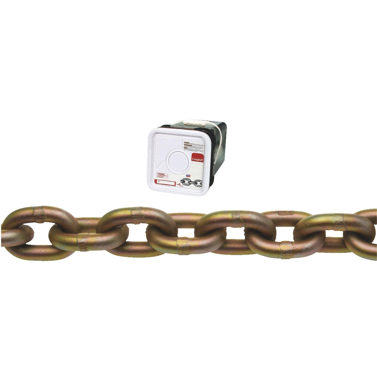Transport Chain S428
