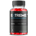 Performance Gummies H392132