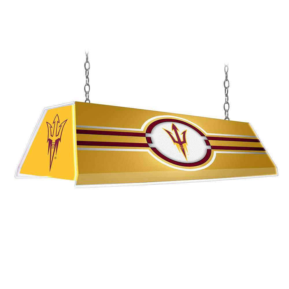 Pool Table Light Z9367