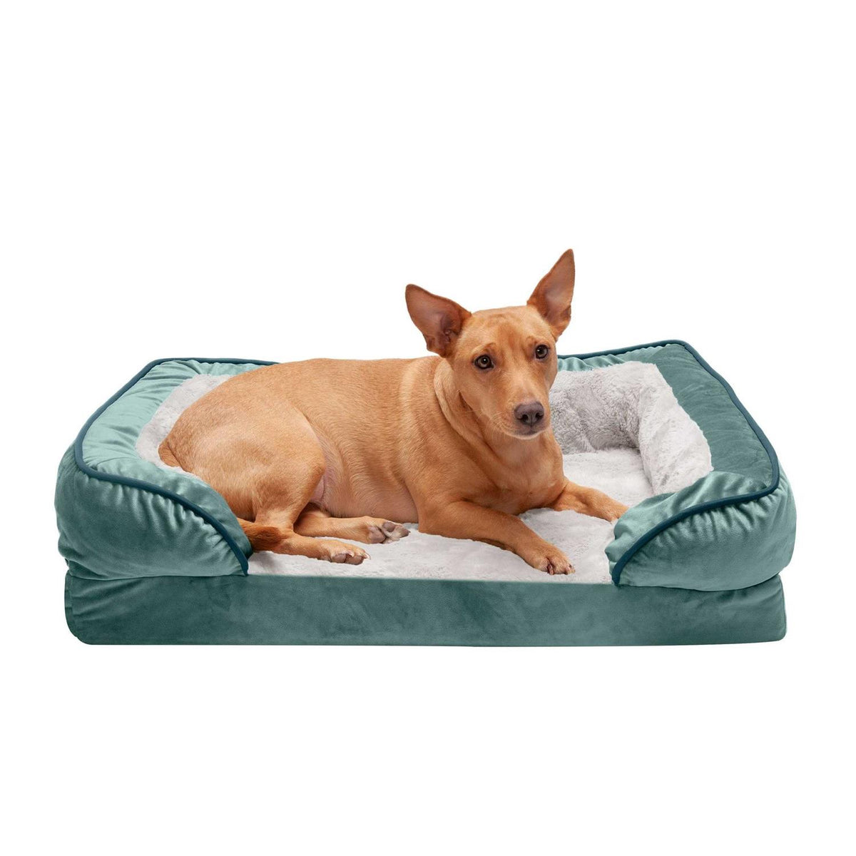 Sofa Dog Bed D90103
