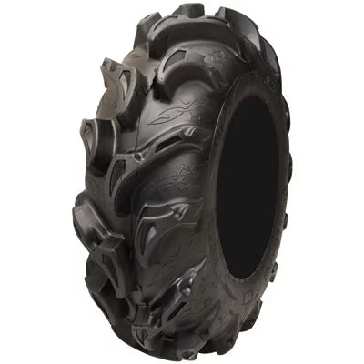 27x9-12 Tire Q653