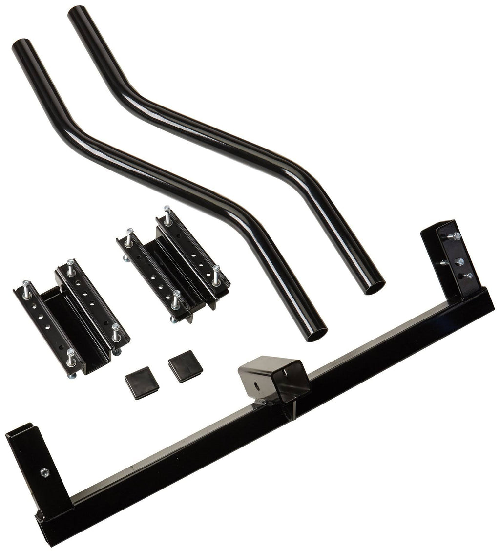 Bike Bunk Y601997