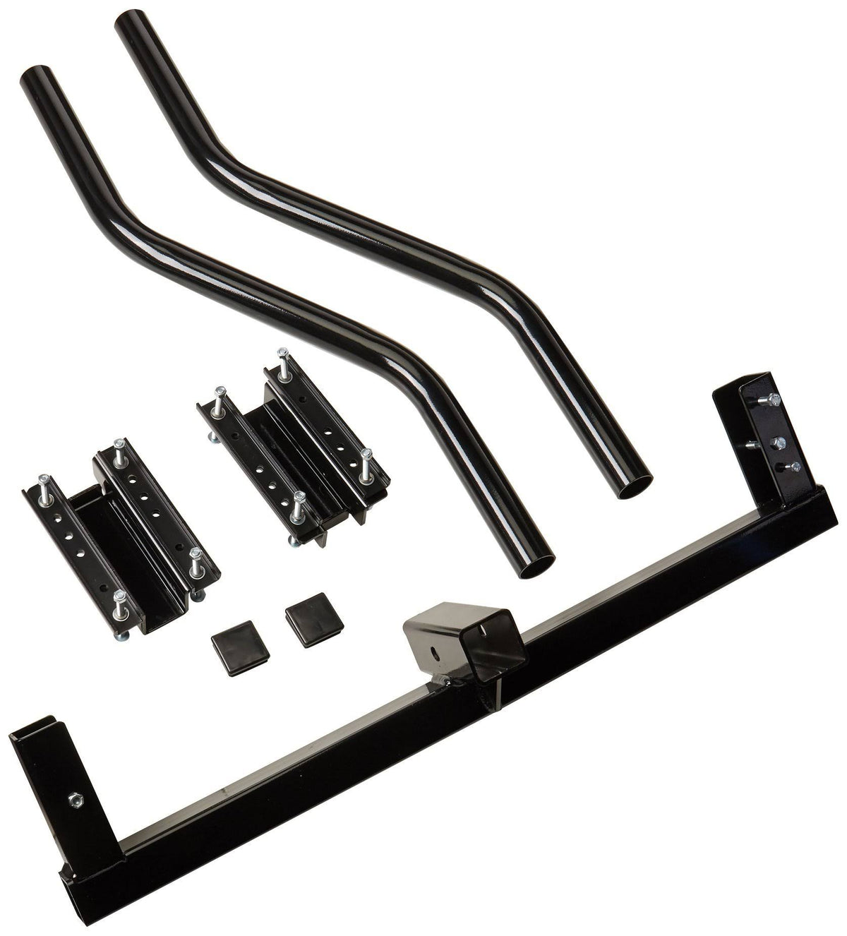 Bike Bunk Y601997