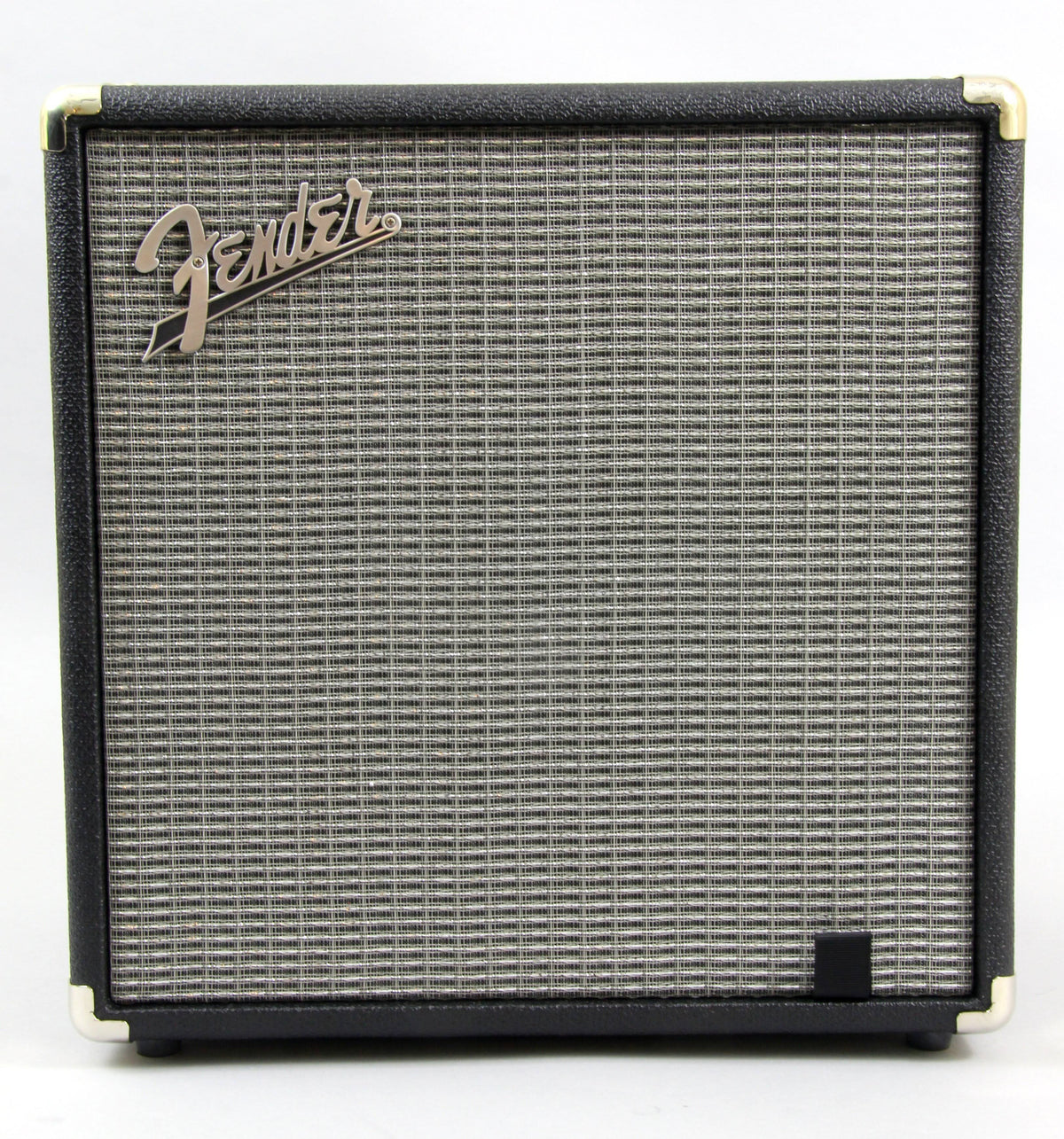 25 Bass Combo W15057