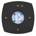 Prime 16HD Reef LED Q187