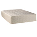 King Size Innerspring Mattress with Cover Protector M6844