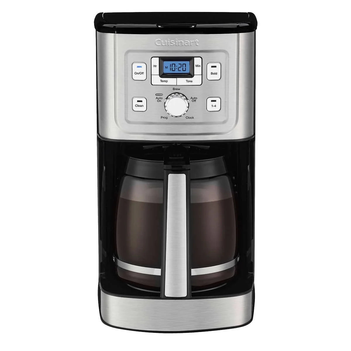 14-Cup Programmable Coffee Maker C6357